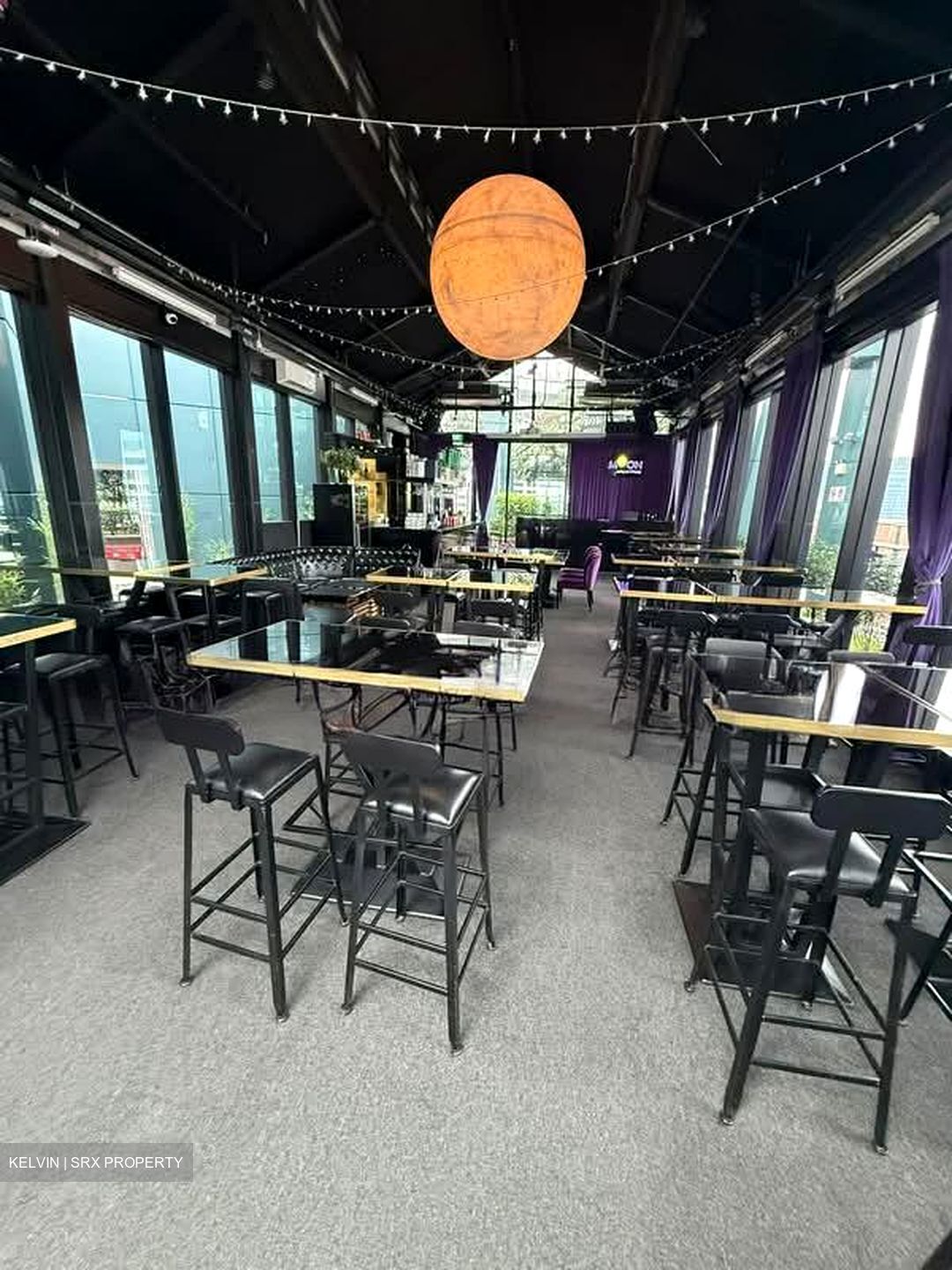 Hub Synergy Point (D2), Office #591241811